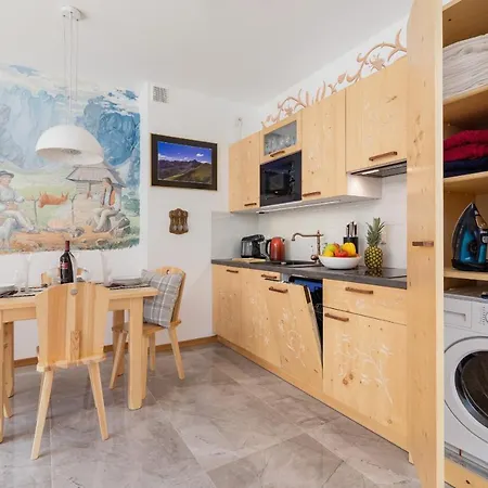 Apartament Z Goralka Giewont View By Renters Prestige * Zakopane